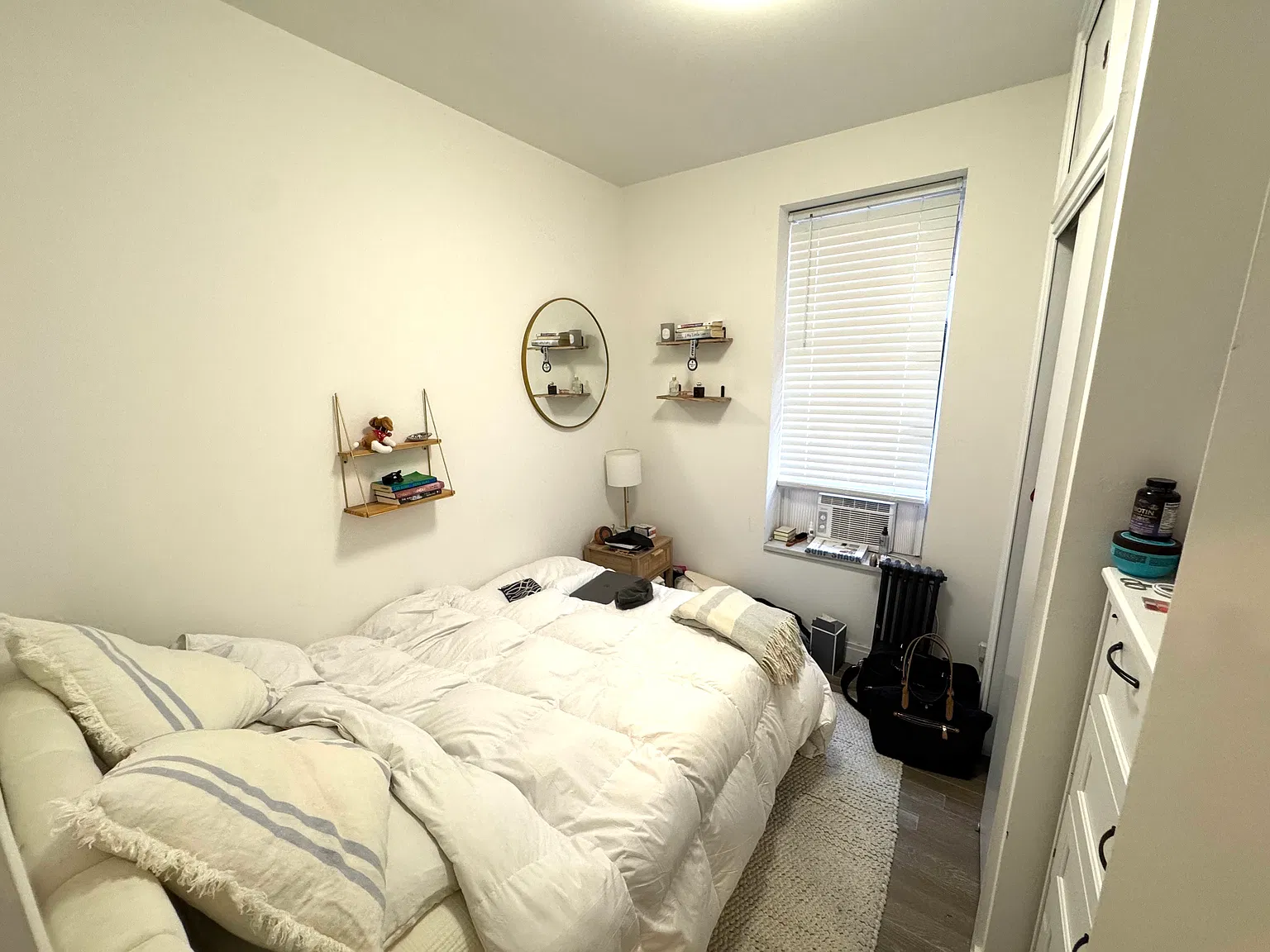 151 Bleecker Street — Photo 3