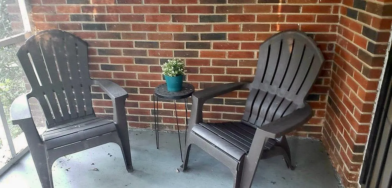 1 bed, 928 sqft, $1,450 — Photo 1
