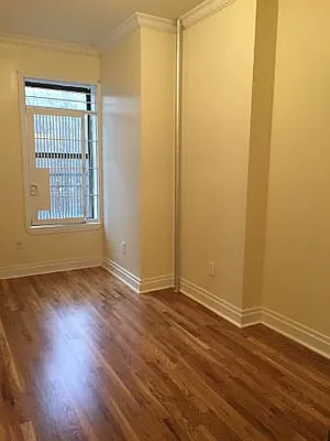 Rented by Urban Sanctuary | media 4