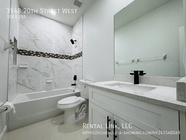 3948 20th St W — Photo 25