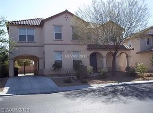 5645 Breckenridge St #0, North Las Vegas, NV 89081