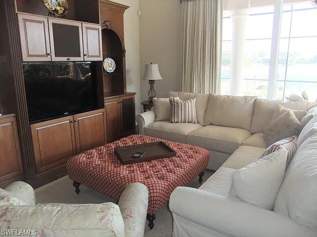 18301 Verona Lago Dr — Photo 7