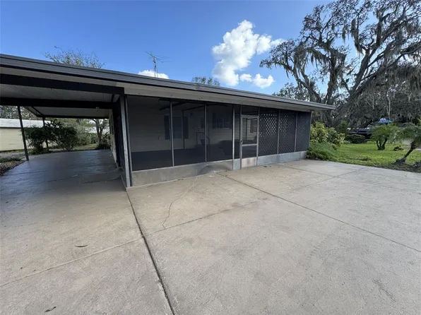 3155 Opal Dr, Lake Wales, FL 33898