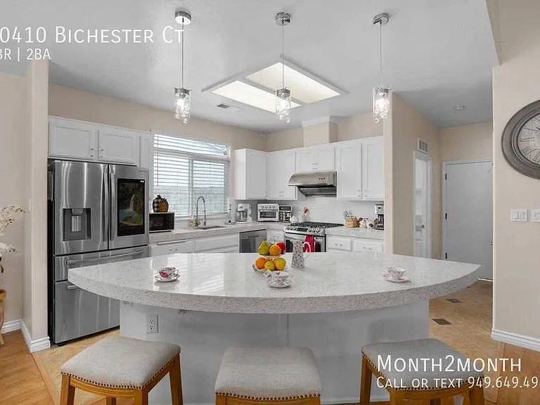 10410 Bichester Ct — Photo 10