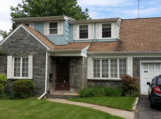 585 Valley Rd #2, Clifton, NJ 07013