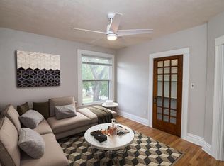 1200 Josephine St #2, Denver, CO 80206
