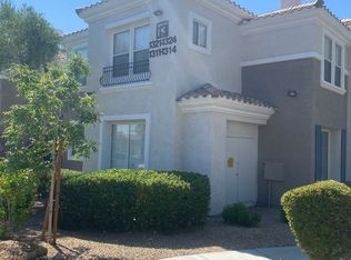 2325 Windmill Pkwy APT 1313, Henderson, NV 89074