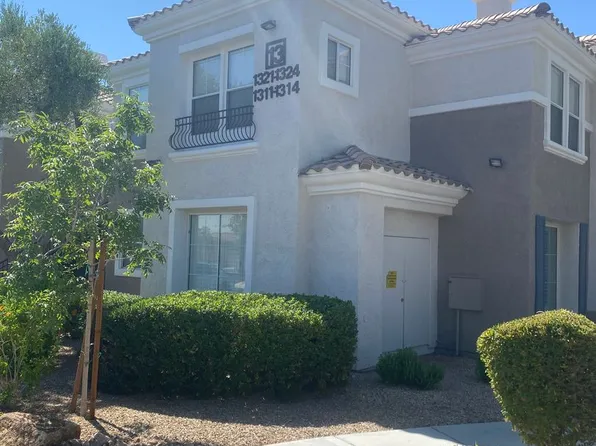 2325 Windmill Pkwy APT 1313, Henderson, NV 89074