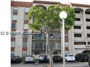 5199 NW 7th St APT 417E, Miami, FL 33126