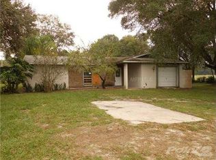 3712 N Gallagher Rd, Plant City, FL 33565