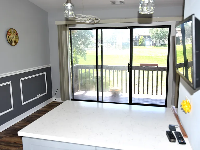 1285 Bamburg Ct #D — Photo 12