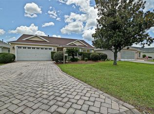 3146 Williams Rd, The Villages, FL 32162