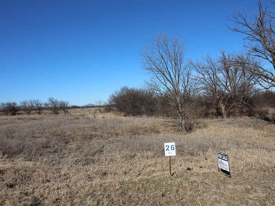 2nd image of 1838 SW Mariah Rd