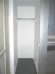 Rented by Triumph Property Group