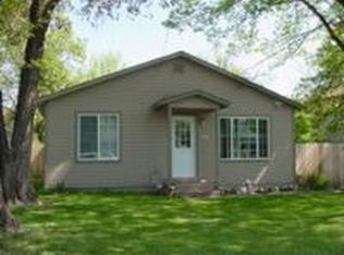 412 SE Riverside Ave, Grants Pass, OR 97526