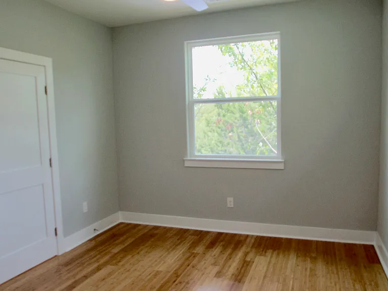 6204 Langham St — Photo 27