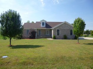 64 Stone Crest Dr, Fisherville, KY 40023