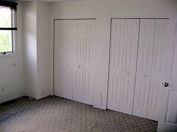 4th image of 511 N Jackson St