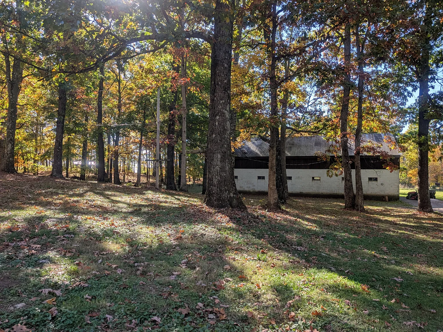 2 bed, 1.5 bath, 700 sqft, $1,900 — Photo 3