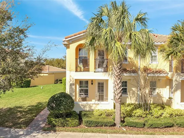 12016 Lorenza Ln, Orlando, FL 32827