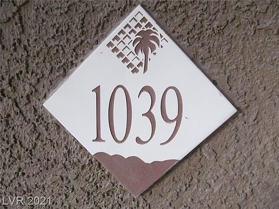 5th image of 9000 Las Vegas Blvd S Unit 1039