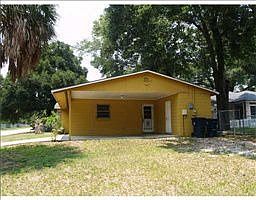 2nd image of 702 E Eskimo Ave