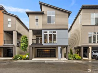 15008 12th Pl W, Lynnwood, WA 98087