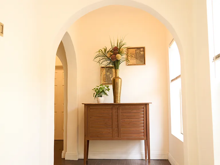 2039 Ivar Ave #3 — Photo 6
