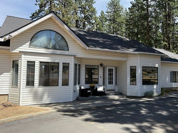 470 Circle Dr #420