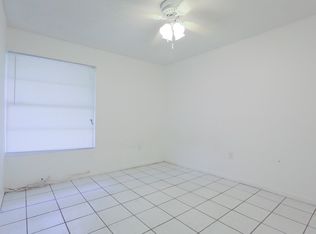 8282 SW 44th St, Miami, FL 33155