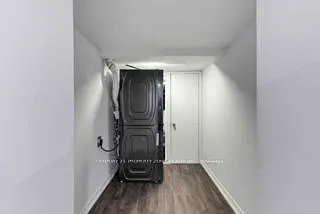 5667 Spangler Dr — Photo 12