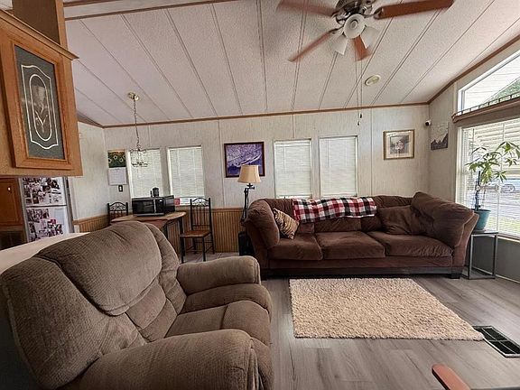 5th image of 3000 CLARCONA ROAD #423