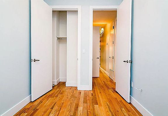 3rd image of 219 Troutman St APT 2R