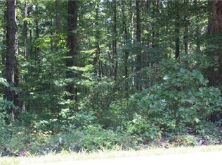 0 Craggie Hope Rd, Kingston Springs, TN 37082