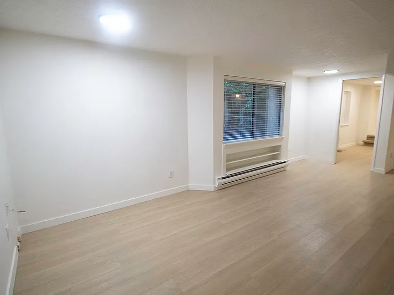 2176 W 13th Ave #GROUND FLOOR — Photo 4