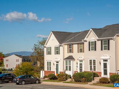 2026 Verona Ct, Charlottesville, VA, 22911