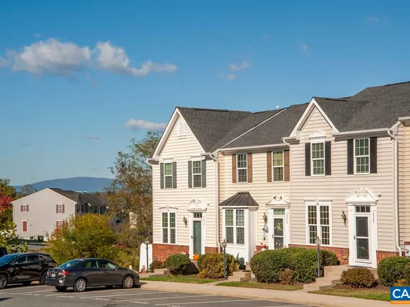 2026 Verona Ct, Charlottesville, VA 22911