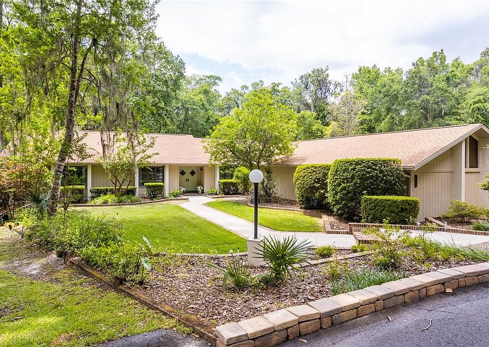 1st image of 3959 NW 32nd Pl