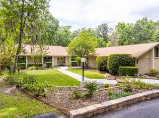 3959 NW 32nd Pl, Gainesville, FL 32606