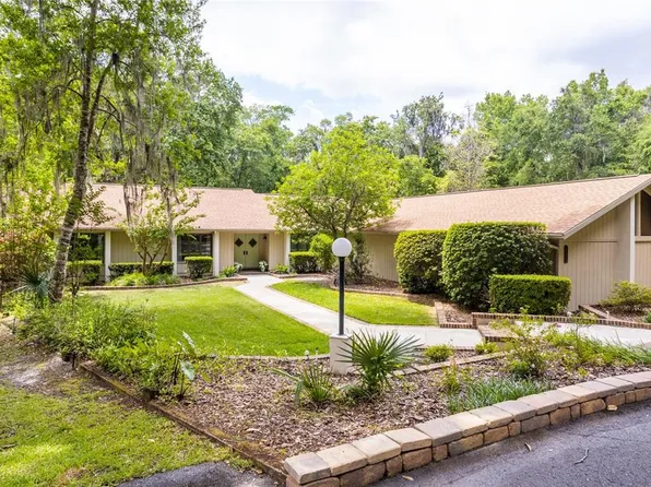 3959 NW 32nd Pl, Gainesville, FL 32606