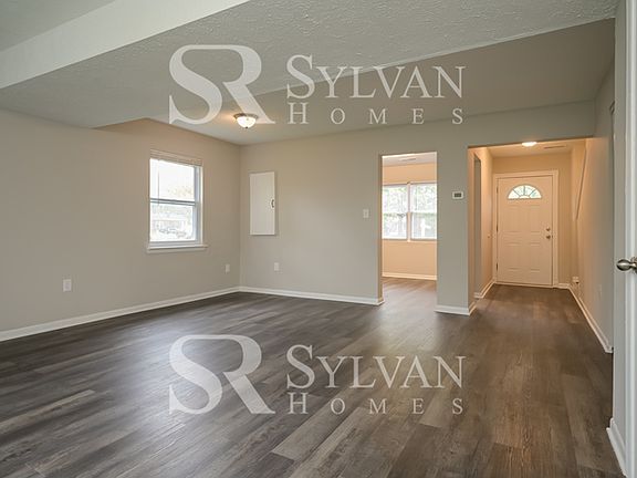 3rd image of 8242 Roanoke Ct