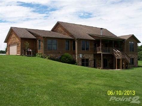 5th image of this home