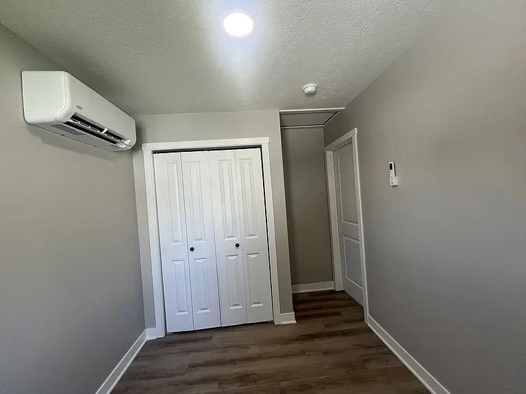 524 Oak Ave — Photo 25