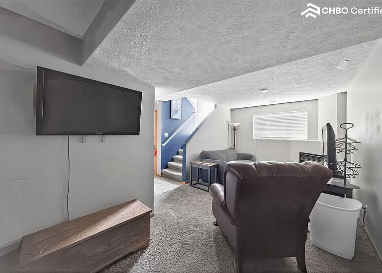 16450 Patrick Ave — Photo 6