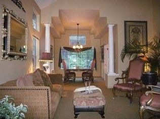 135 Briar Pl, Danville, CA 94526