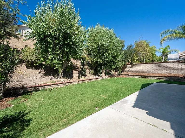 22148 Pamplico Dr — Photo 38
