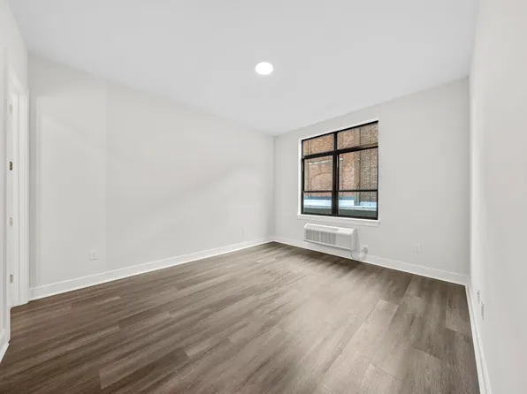 121 34th Street image 12 of 46