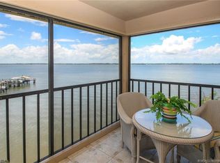 4490 NE Sandpebble Trce UNIT 8-405, Stuart, FL 34996