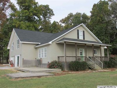 140 County Road 98, Moulton, AL, 35650