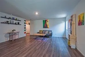4416 Culrin Way — Photo 20